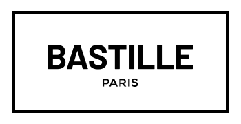 Bastille Paris kvepalai Imagi.lt