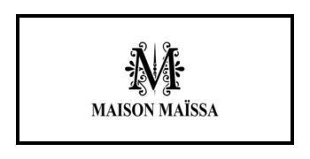 Maison Maissa imagi.lt