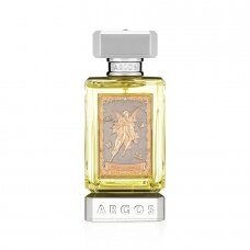 ARGOS BACIO IMMORTALE (EDP), 100 ml (U)