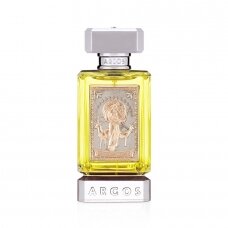 ARGOS BRIVIDO DELLA CACCIA (EDP), 100 ml (V)