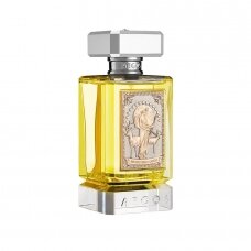 ARGOS BRIVIDO DELLA CACCIA (EDP), 100 ml (V)