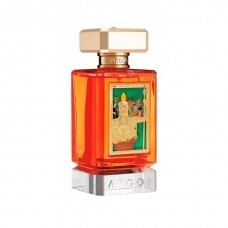 ARGOS PALLAS ATHENE (EDP), 100 ml (U)