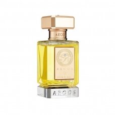 ARGOS POUR FEMME (EDP), 100 ml (M)