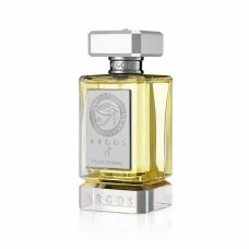 ARGOS POUR HOMME (EDP), 100 ml (V)