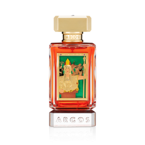 ARGOS PALLAS ATHENE (EDP), 100 ml (U)