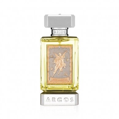 ARGOS BACIO IMMORTALE (EDP), 100 ml (U)