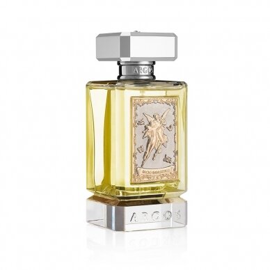 ARGOS BACIO IMMORTALE (EDP), 100 ml (U)