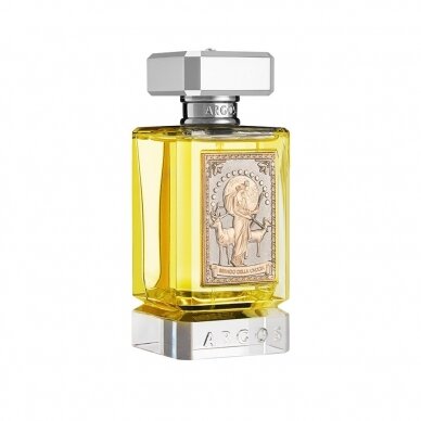 ARGOS BRIVIDO DELLA CACCIA (EDP), 100 ml (V)