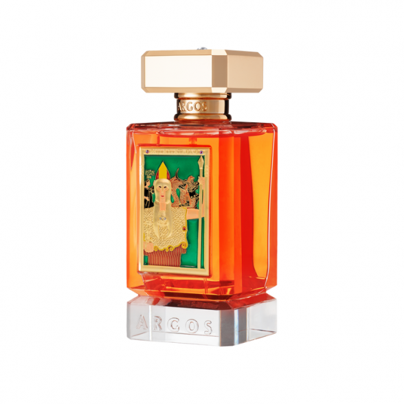 ARGOS PALLAS ATHENE (EDP), 100 ml (U) 2