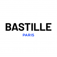 bastille paris logo-1