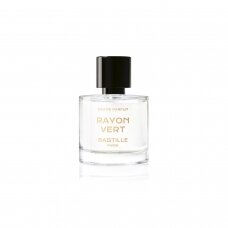 BASTILLE PARIS RAYON VERT (EDP)