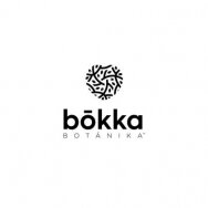 bokka botanika imagi lt logo-1