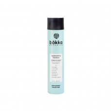 BOKKA BOTANIKA Replenishing Moisture kondicionierius, 300 ml.