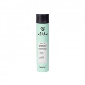 BOKKA BOTANIKA Miracle Rescue & Repair kondicionierius, 300 ml.