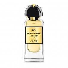 MAISON NOIR BOHEMIA 265 (EDP) (U)