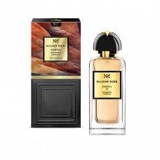 MAISON NOIR SOMNIA 517 (EDP) (U)