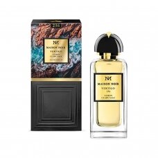 MAISON NOIR VERTIGO 236 (EDP) (U)