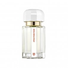 RAMON MONEGAL ATRACTONE MUSK (EDP)