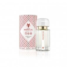 RAMON MONEGAL ATRACTONE MUSK (EDP)