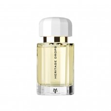 RAMON MONEGAL HERITAGE DROPS (EDP), 100 ml